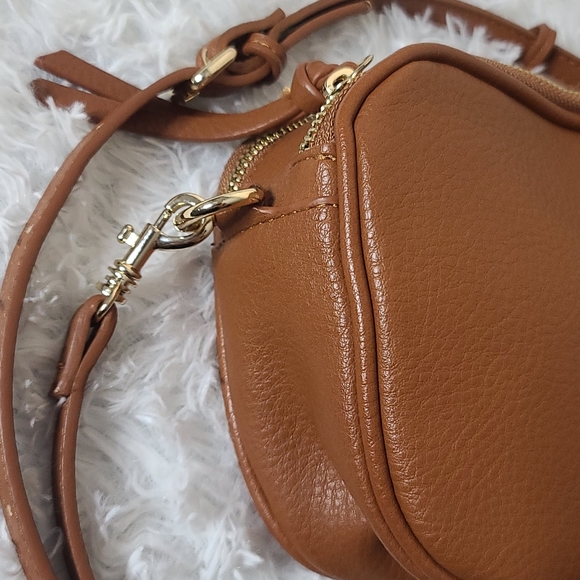 Crossbody bag - Picture 7 of 8